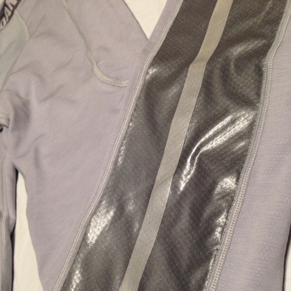 Men's Nike Jordan leggings Jumpman - Picture 2 of 3